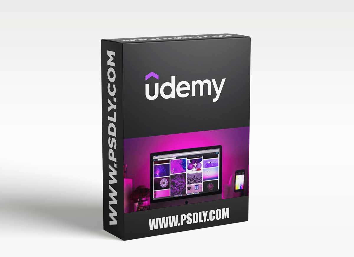 HTML & CSS for Beginners (2021) 1 HTML & CSS for Beginners (2021)