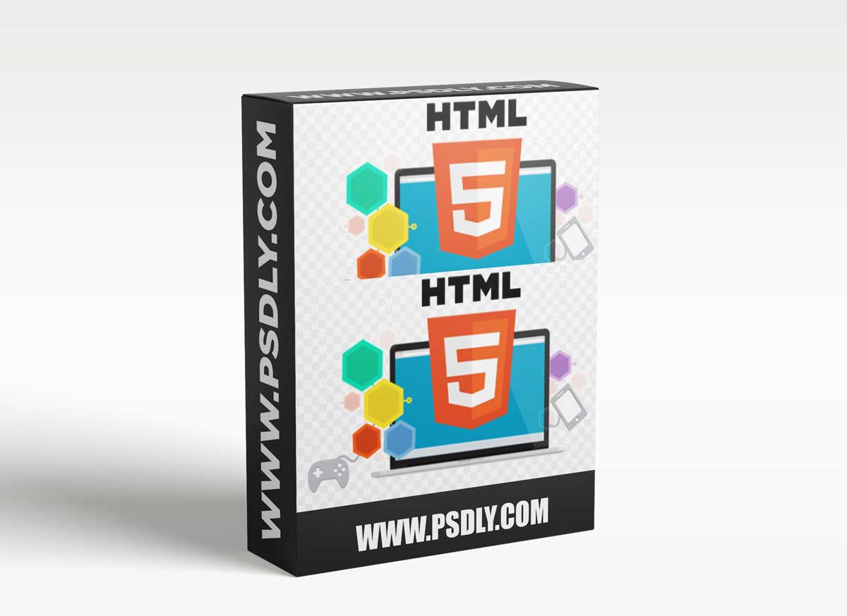 HTML - Introduction to HTML Web Development 1 HTML - Introduction to HTML Web Development