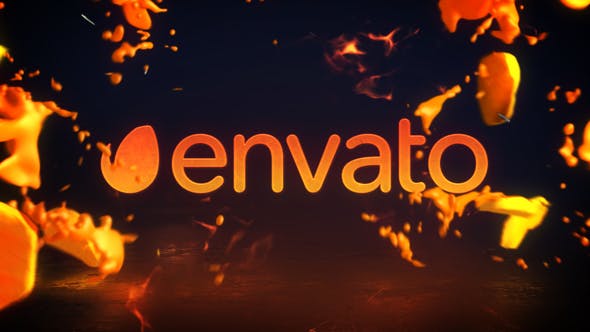 Videohive Halloween Pumpkin Logo 22737164 1 Videohive Halloween Pumpkin Logo 22737164