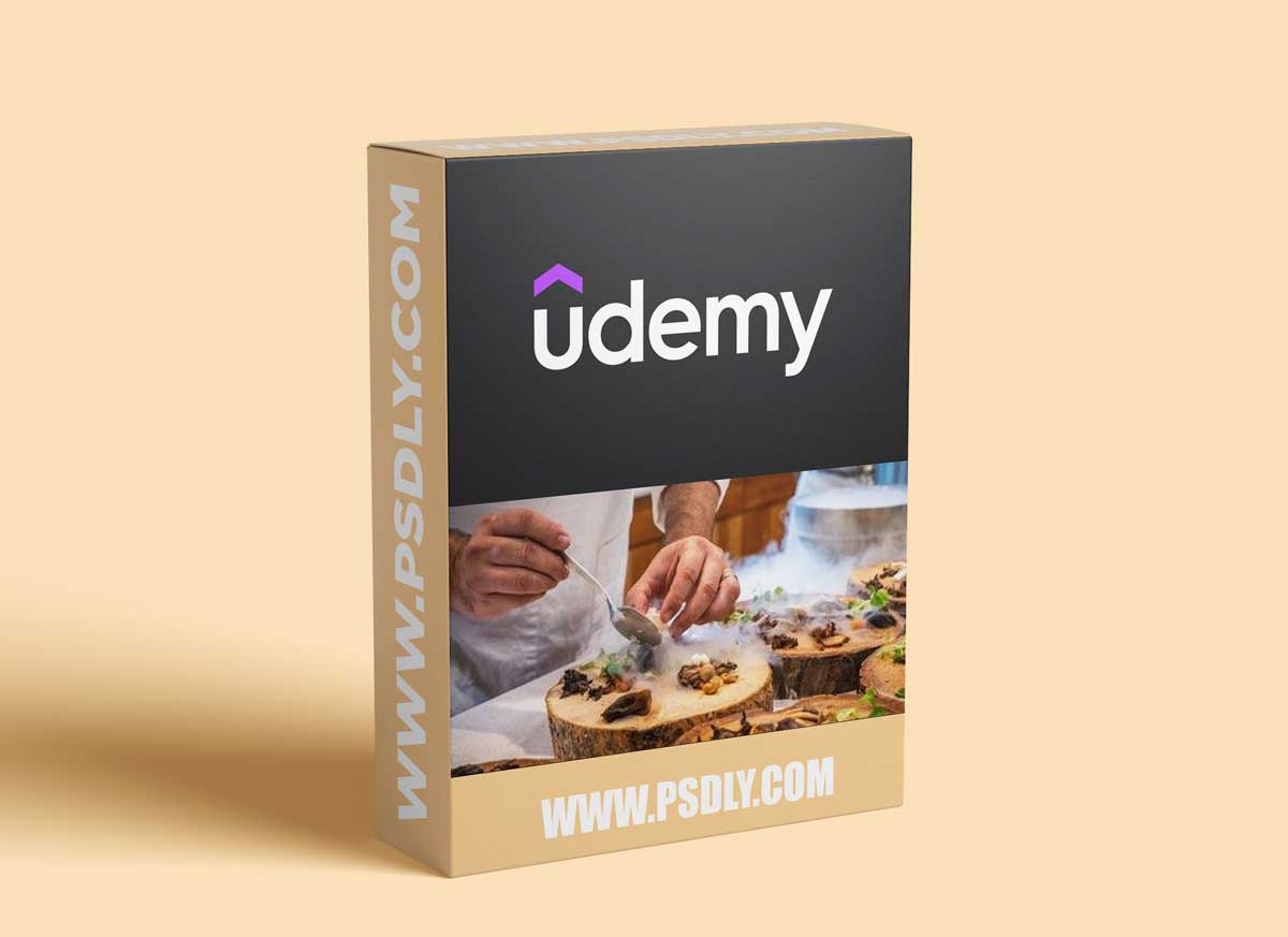 Home Catering Startup Blueprint By Manvir Singh Anand 1 Home Catering Startup Blueprint