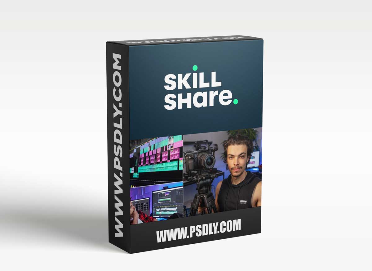 Hook Your Viewers: Create Engaging Videos For the Internet 1 Hook Your Viewers: Create Engaging Videos For the Internet