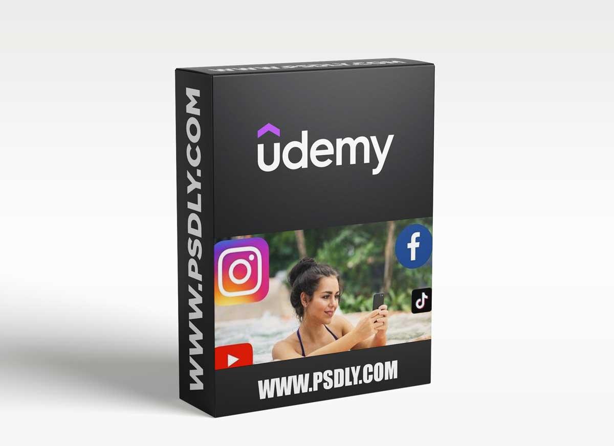 How to Become a Paid Influencer 1 How to Become a Paid Influencer