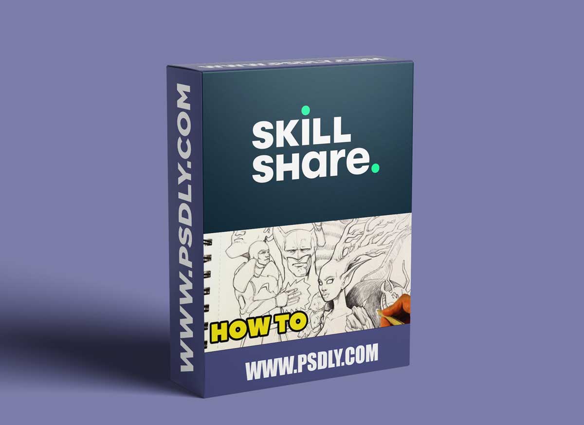 How to Draw : Use Ball Point Pen By Enrique Plazola 1 How to Draw : Use Ball Point Pen