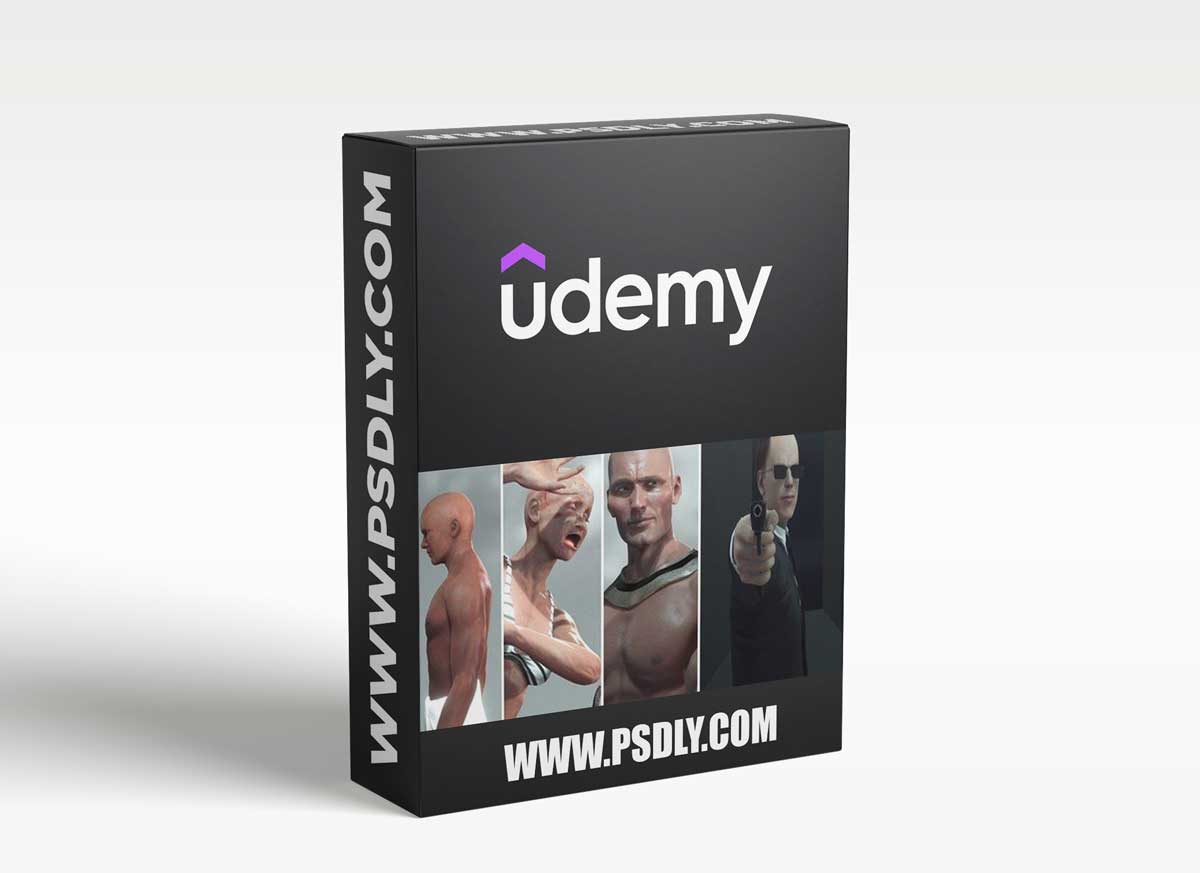 Iclone Film School 2022 Edition 1 Iclone Film School 2022 Edition