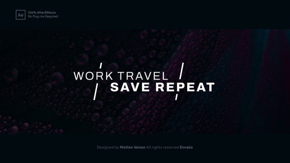 Videohive Dynamic Minimalism Titles 32206528 1 Videohive Dynamic Minimalism Titles 32206528