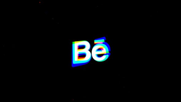 Videohive Quick Glitch Logo 34850087 1 Videohive Quick Glitch Logo 34850087