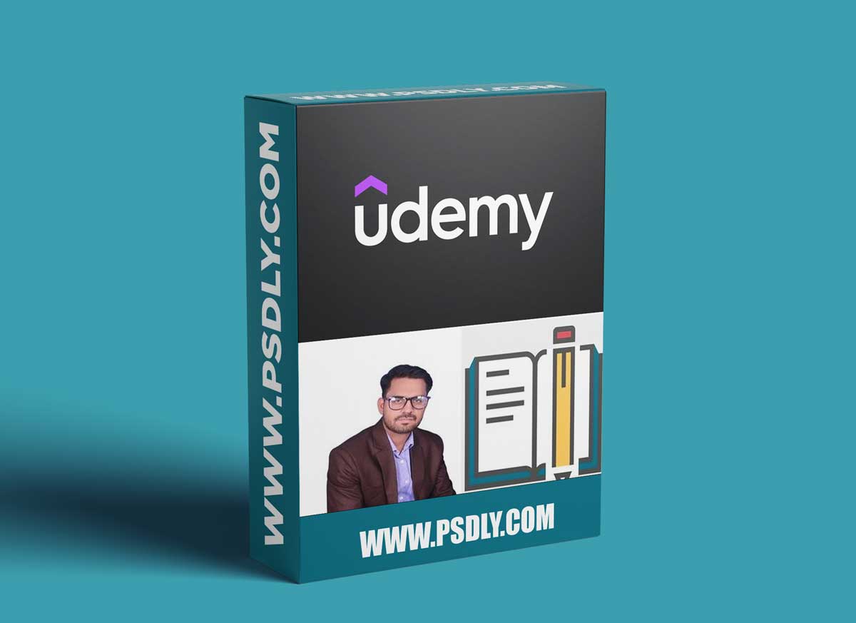 Improve English Vocabulary: Learn 3 Unique Methods 1 Improve English Vocabulary: Learn 3 Unique Methods
