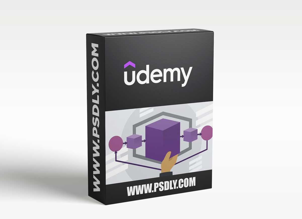 Information Security Fundamentals (Best Starting Point) 1 Information Security Fundamentals (Best Starting Point)