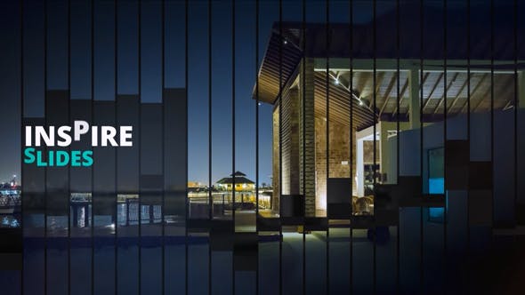 Videohive Inspire Slides 20657988 1 Videohive Inspire Slides 20657988
