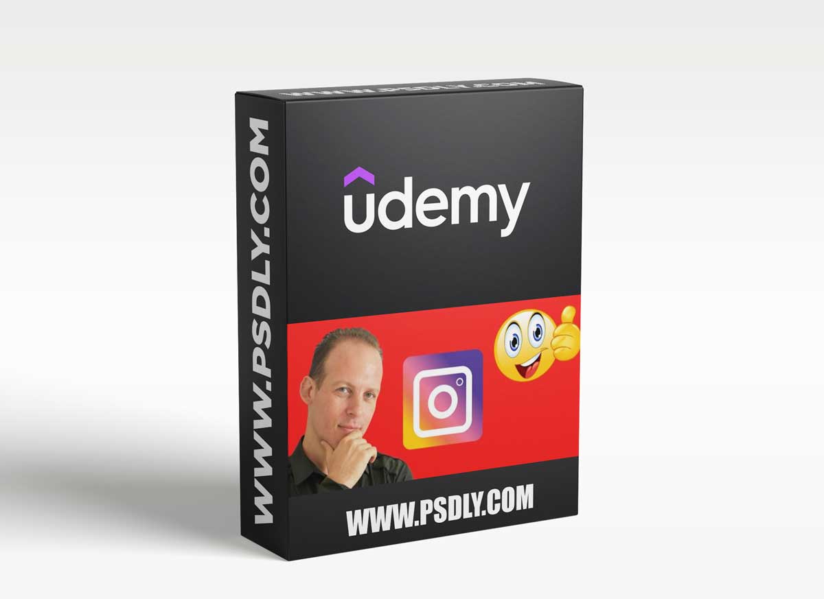 Instagram For Beginners Who Don't Like Social Media 1 Instagram For Beginners Who Don't Like Social Media
