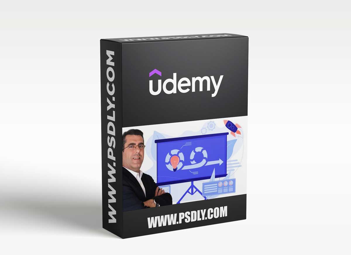 Introduction to Agile Scrum + Career in project management 1 Introduction to Agile Scrum + Career in project management