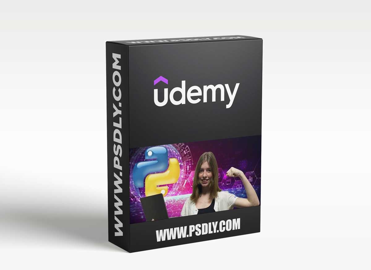 Introduction to Python, Numpy & Pandas By AlgoLab Finance 1 Introduction to Python, Numpy & Pandas