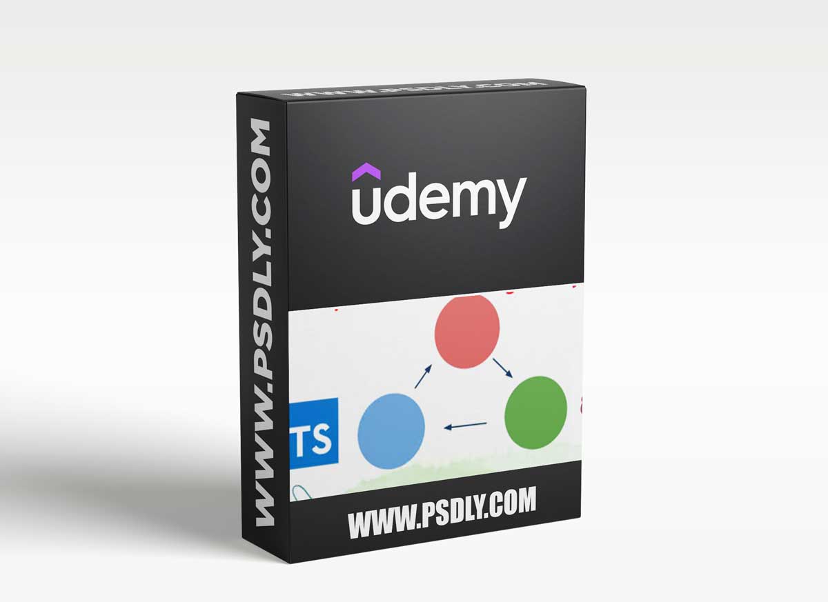 Introduction to TDD in Node and Typescript 1 Introduction to TDD in Node and Typescript