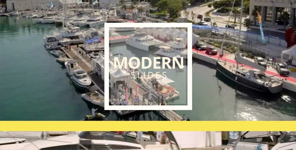 Videohive Simple Travel Slideshow: Fast 10833851 1 Videohive Simple Travel Slideshow: Fast 10833851