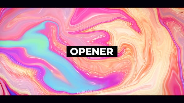 Videohive TypoSlides: Fast Dynamic Slideshow 24781809 1 Videohive TypoSlides: Fast Dynamic Slideshow 24781809
