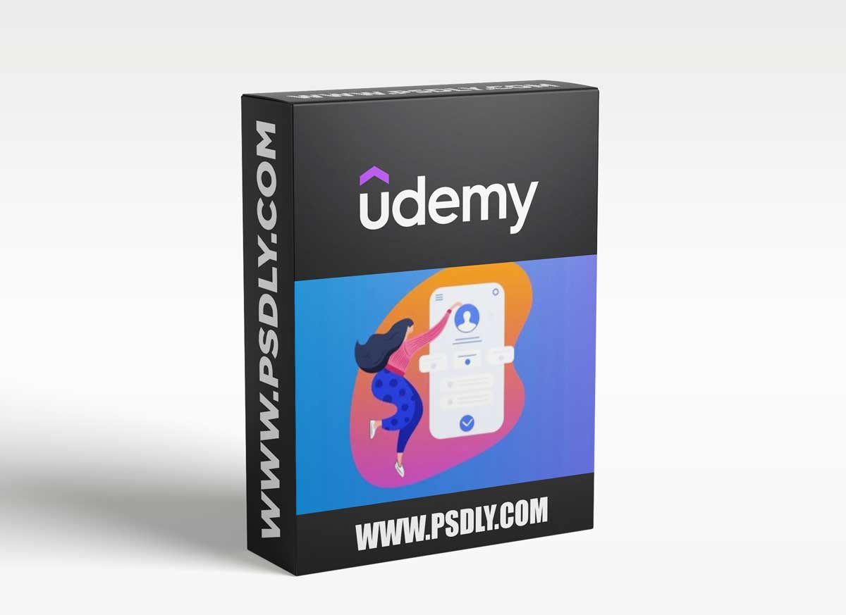 Java Development Masterclass: Build 10 Modern App Project 1 Java Development Masterclass: Build 10 Modern App Project