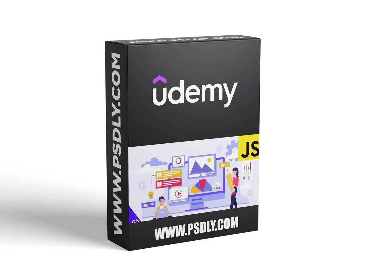 JavaScript Development Bootcamp: Build 20 Powerful Projects 1 JavaScript Development Bootcamp: Build 20 Powerful Projects