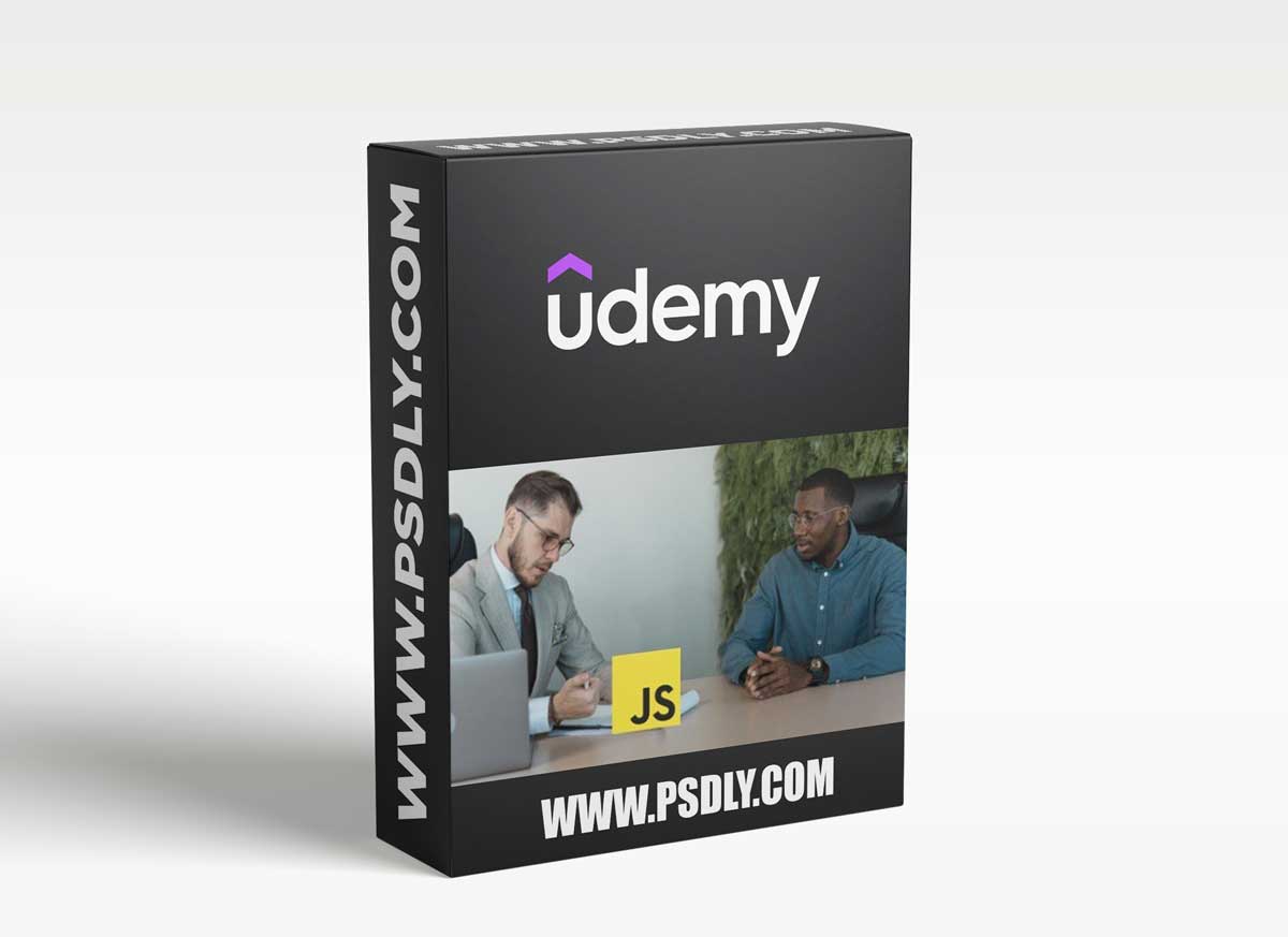 JavaScript Interview Questions : Master JavaScript 1 JavaScript Interview Questions : Master JavaScript