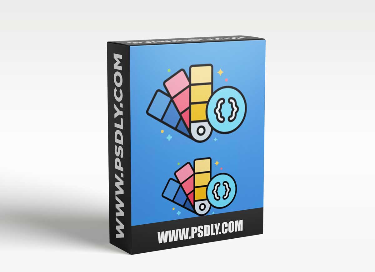 Kanban for Software Development Teams 1 Kanban for Software Development Teams