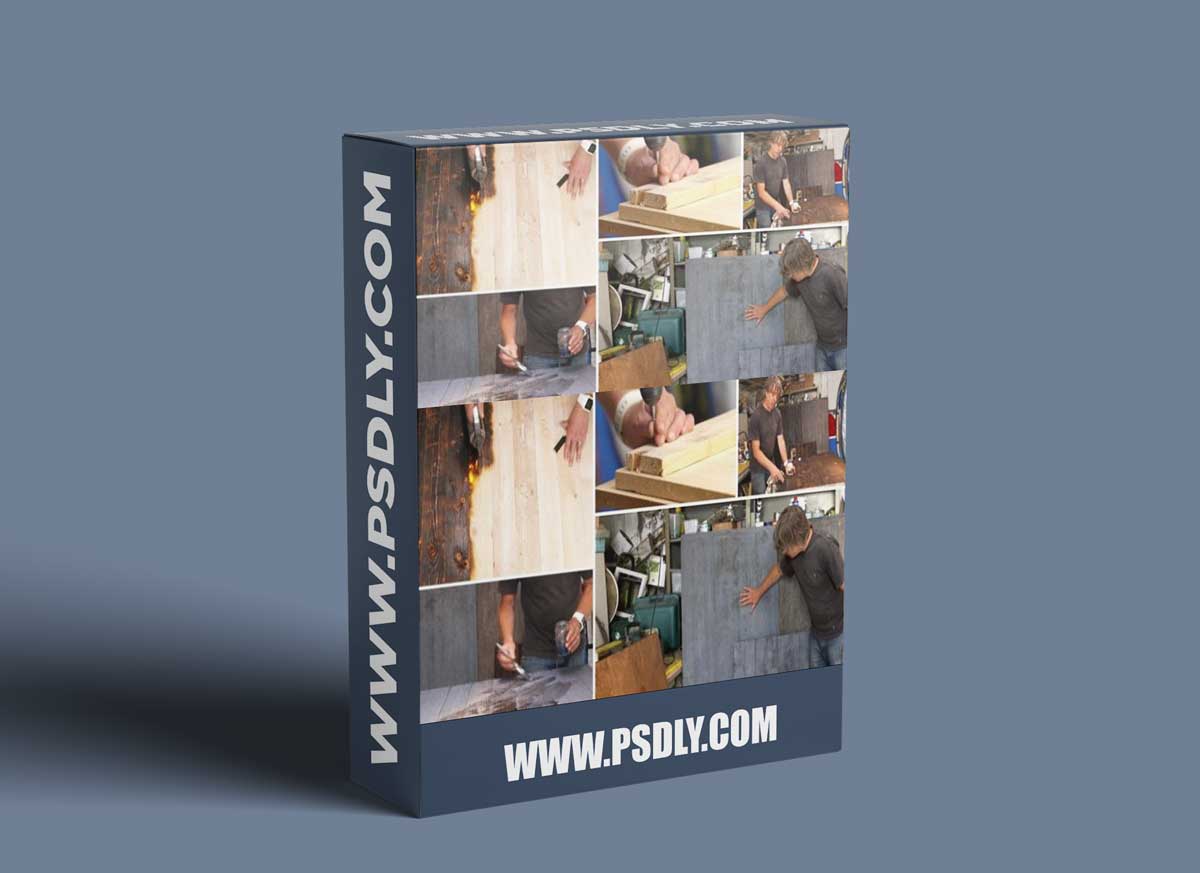 Karl Taylor Photography - Creating DIY Photography Backdrops 1 Karl Taylor Photography - Creating DIY Photography Backdrops