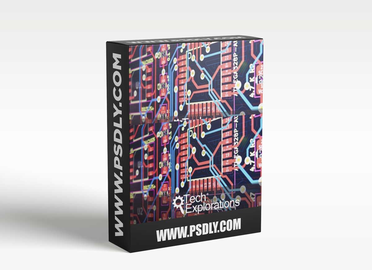 KiCad Like a Pro 3rd edition 1 KiCad Like a Pro 3rd edition