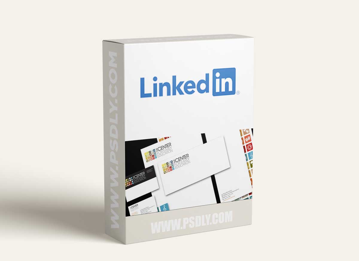 Layout and Composition: Marketing Material/Collateral 1 Layout and Composition: Marketing Material/Collateral