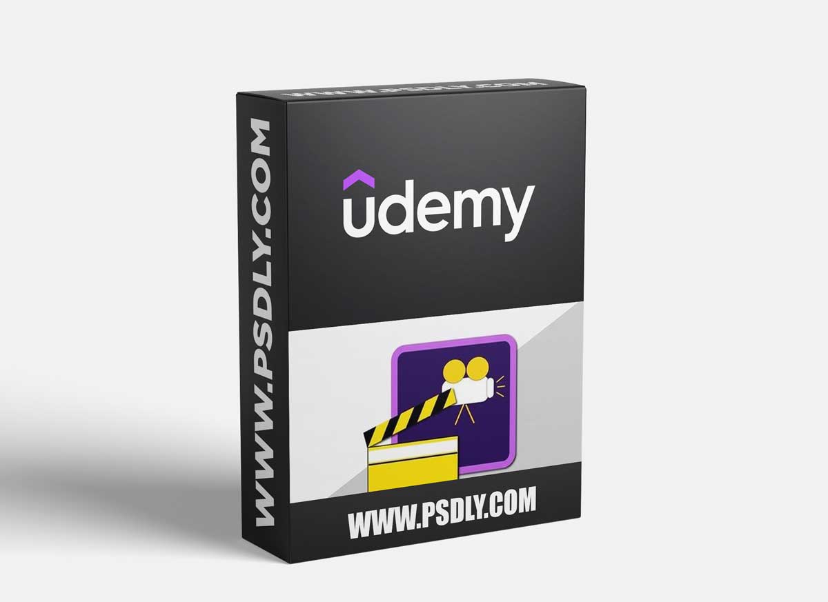 Learn After Effects from Scratch 2022 1 Learn After Effects from Scratch 2022Learn After Effects from Scratch 2022
