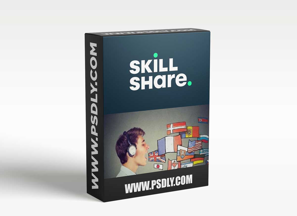 Learn Any Language With Ease 1 Learn Any Language With Ease