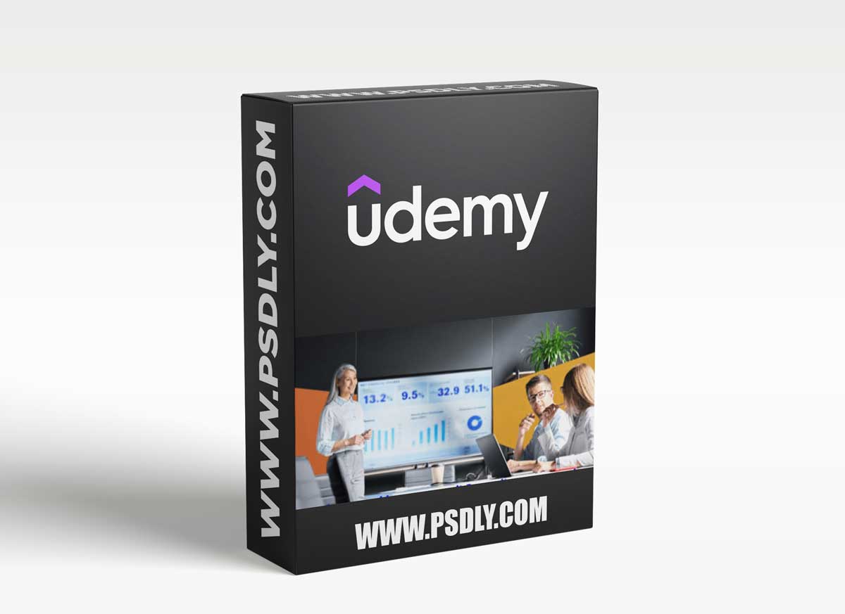 Learn Big Data: The Hadoop Ecosystem Masterclass 1 Learn Big Data: The Hadoop Ecosystem Masterclass