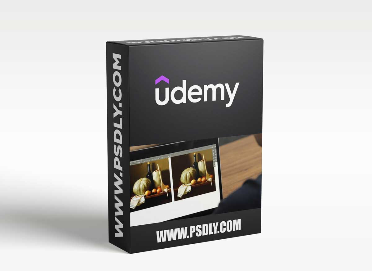 Learn Digital Painting From Scratch 1 Learn Digital Painting From Scratch