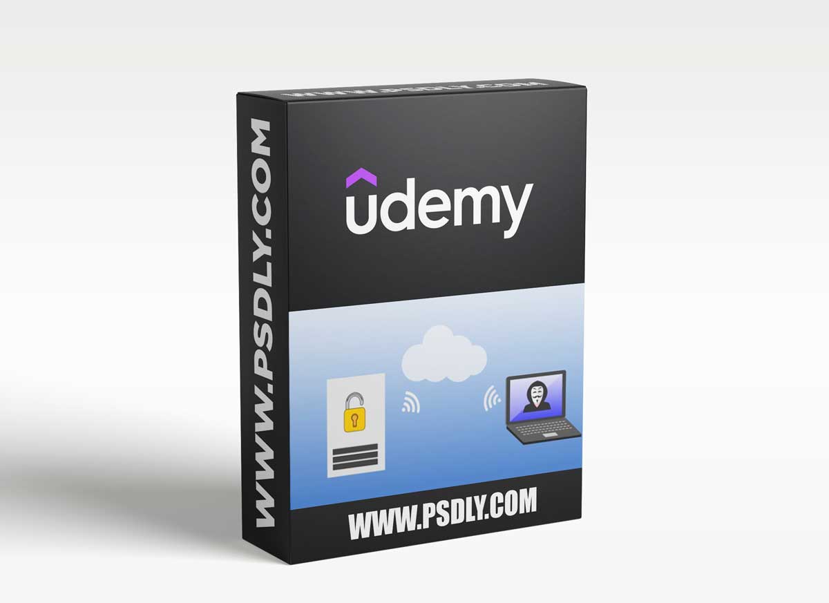 Learn Ethical Hacking By Hacking Real Websites Legally (10/2021) 1 Learn Ethical Hacking By Hacking Real Websites Legally (10/2021)