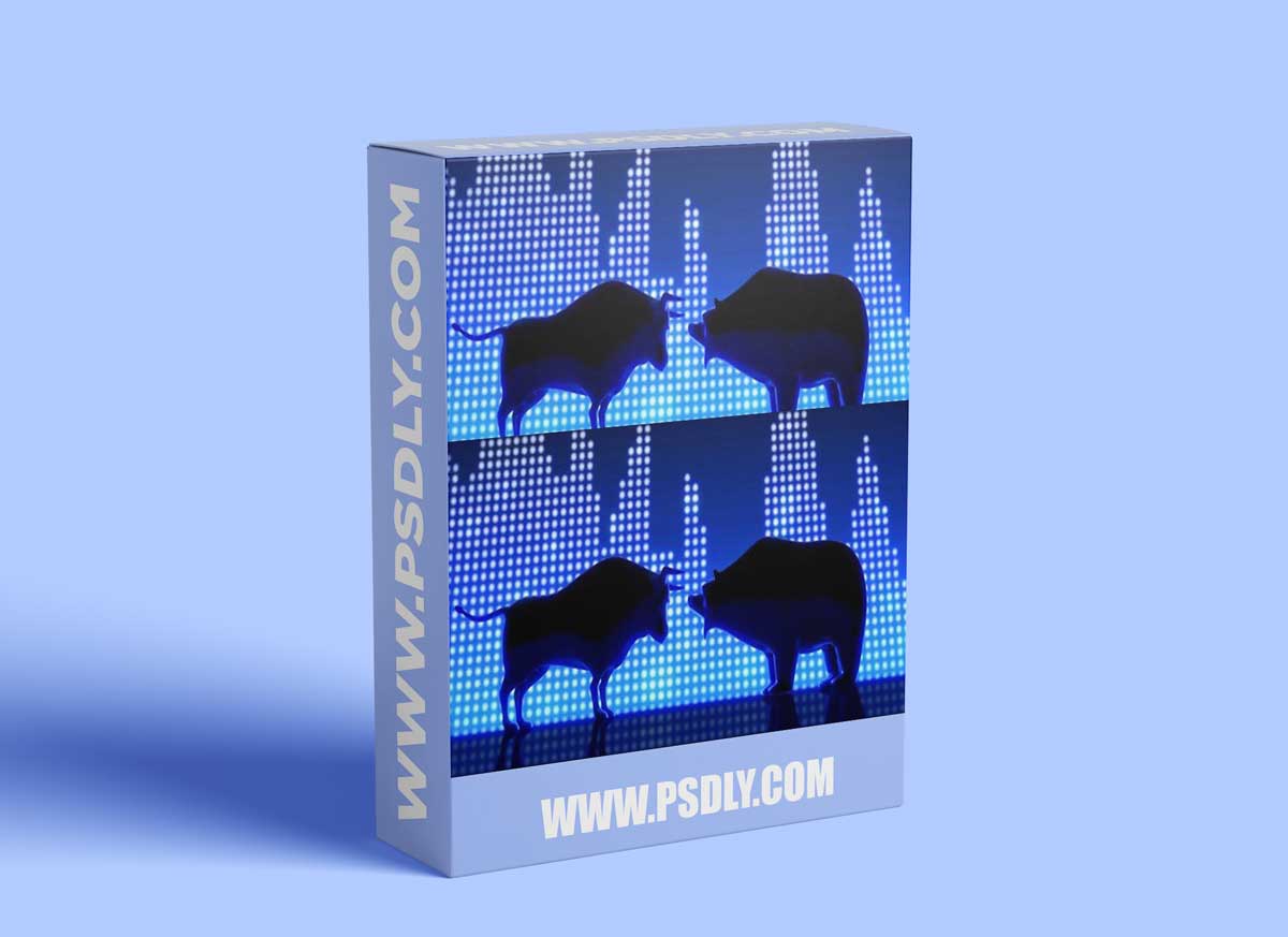 Learn How To Trade Nas100 and US30 Professionally 1 Learn How To Trade Nas100 and US30 Professionally