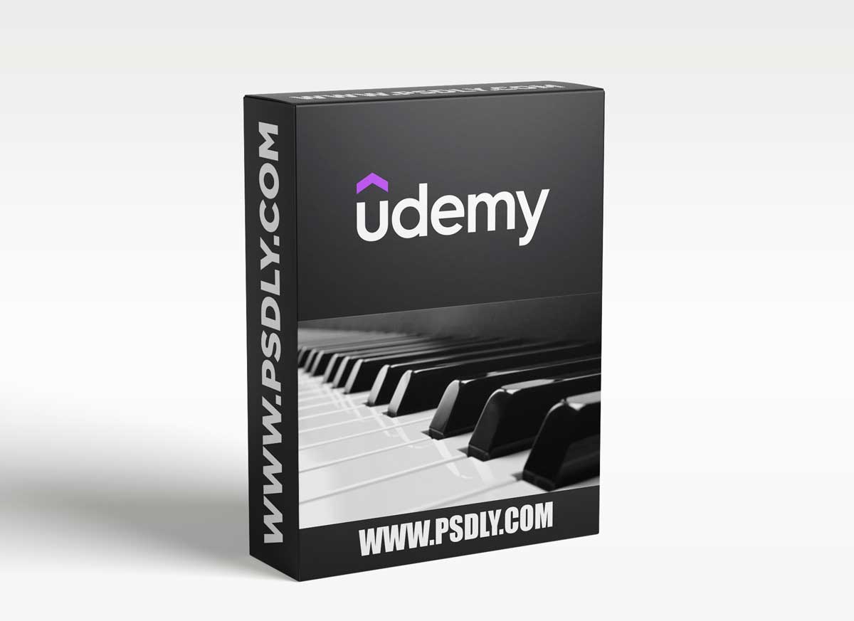 Learn How to Play Piano & Keyboards: Easy Beginner Lessons 1 Learn How to Play Piano & Keyboards: Easy Beginner Lessons