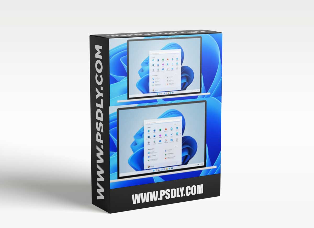 Learn Microsoft Windows 11: Comprehensive Windows 11 Course 1 Learn Microsoft Windows 11: Comprehensive Windows 11 Course