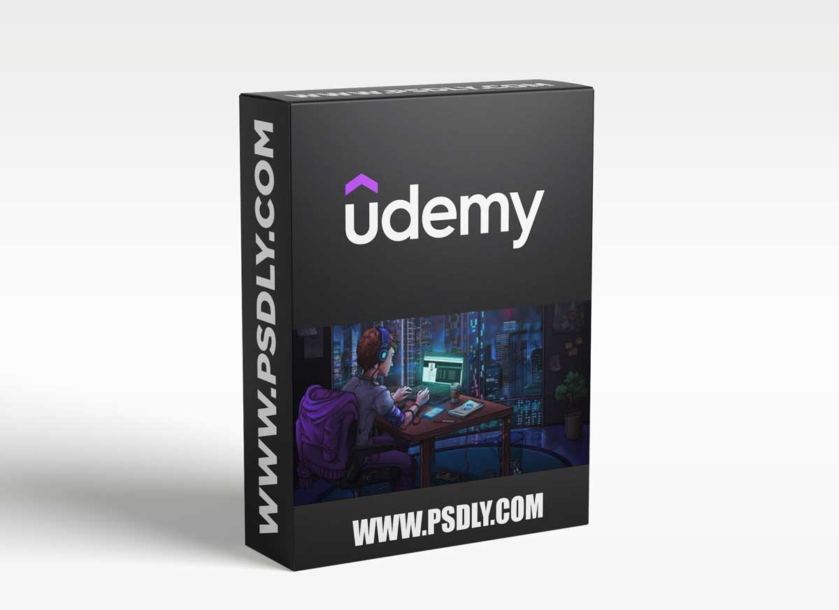Learn SQL Injection and solve 100 CTF in 2022 methods 1 Learn SQL Injection and solve 100 CTF in 2022 methods