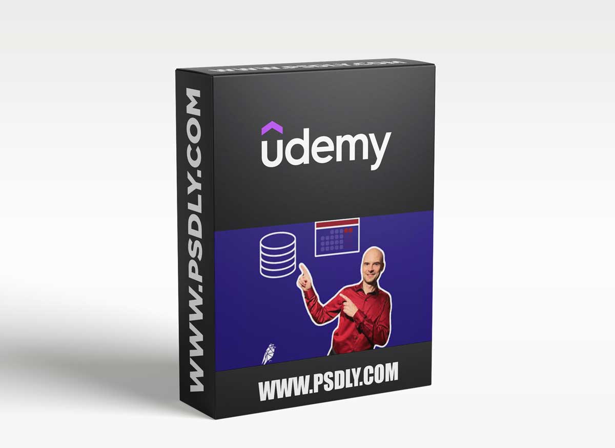 Learn SQL databases in a weekend 1 Learn SQL databases in a weekend