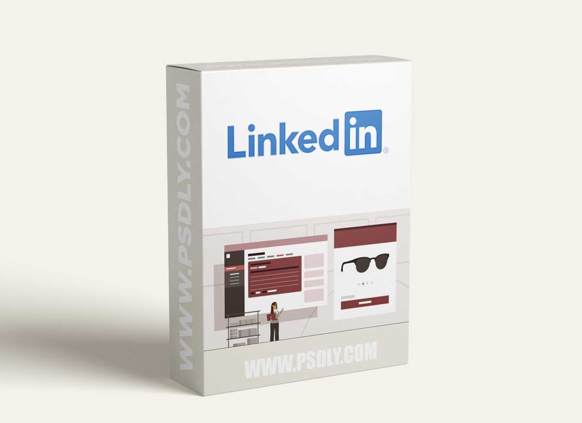 Linkedin - Learning Ecwid By Rod Martin 1 Learning Ecwid