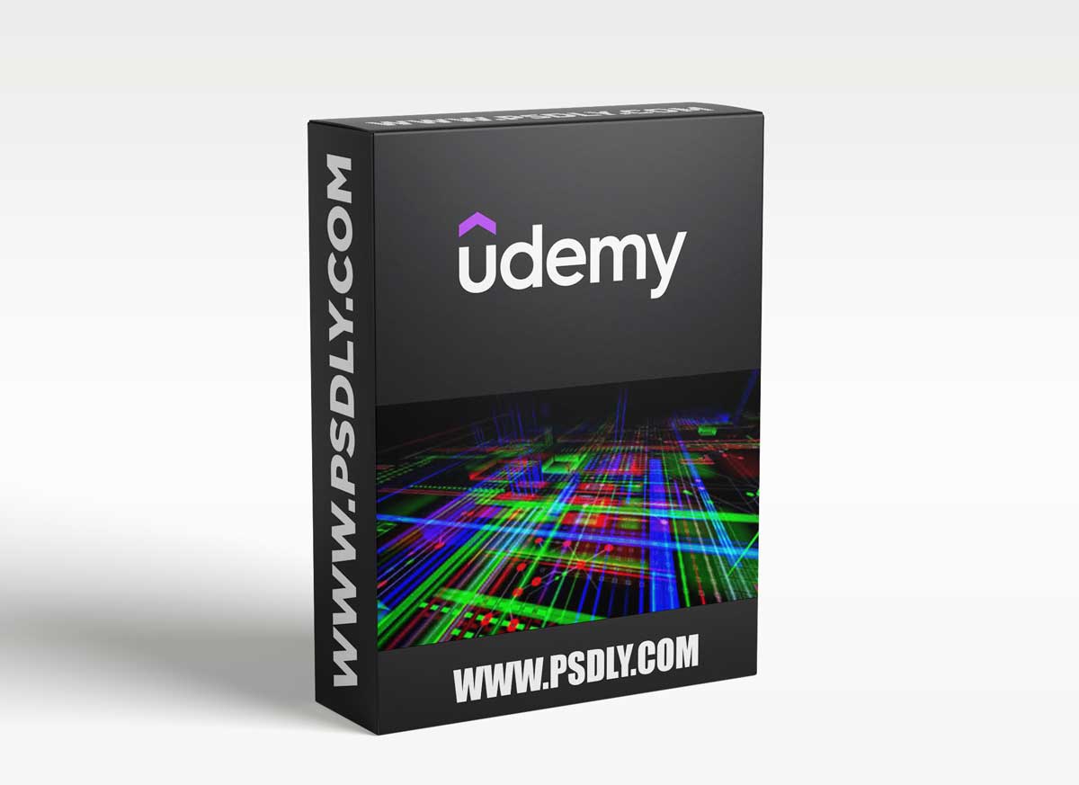 Legacy Embedded Systems & Paradigm Shift in Embedded Systems 1 Legacy Embedded Systems & Paradigm Shift in Embedded Systems