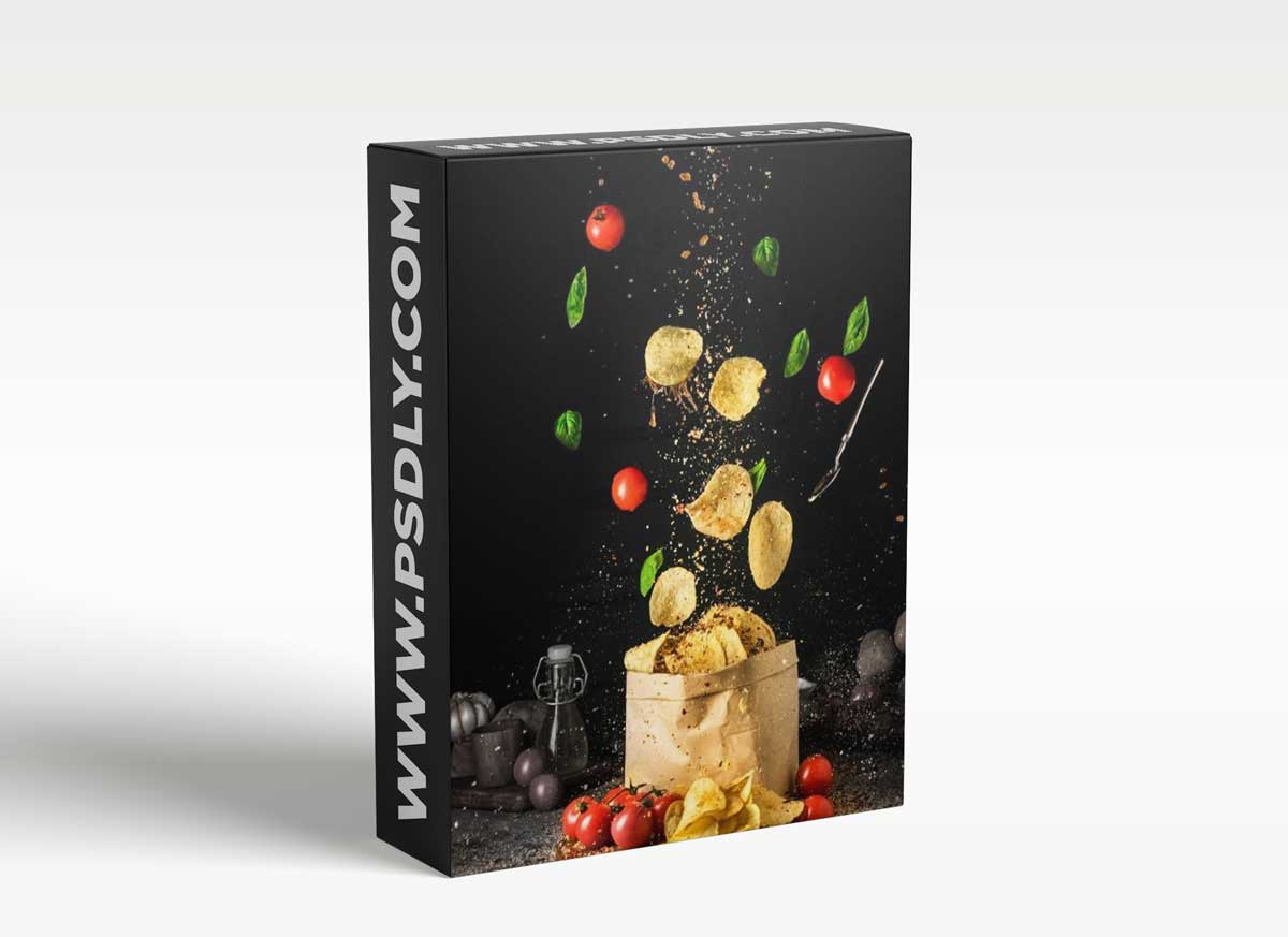Levitation Food Photography: Practical Guide to Shoot Levitation Food Photos ! 1 Levitation Food Photography: Practical Guide to Shoot Levitation Food Photos !
