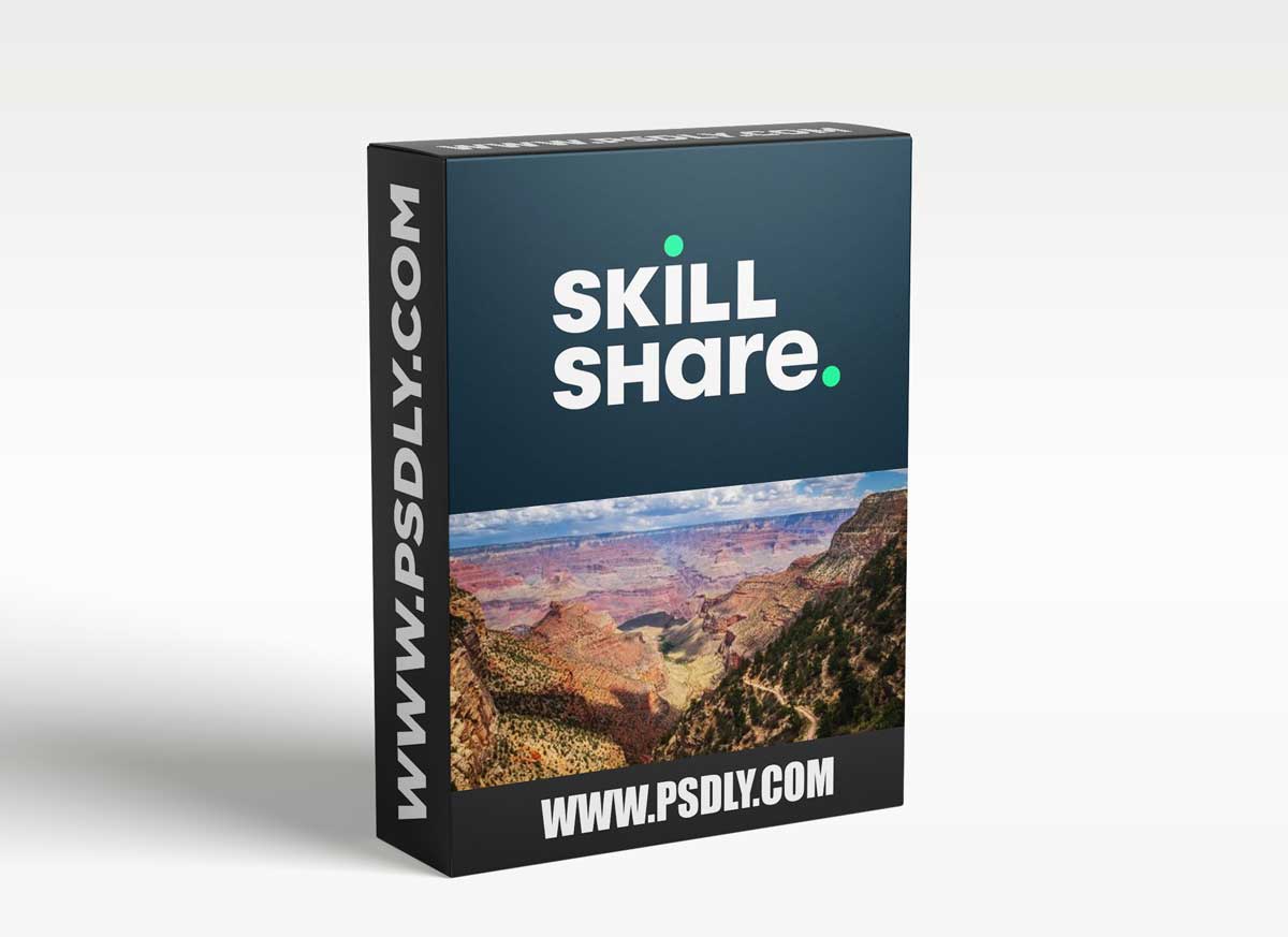 Lightroom Classic Essential Training (Updated Nov 2021) 1 Lightroom Classic Essential Training (Updated Nov 2021)