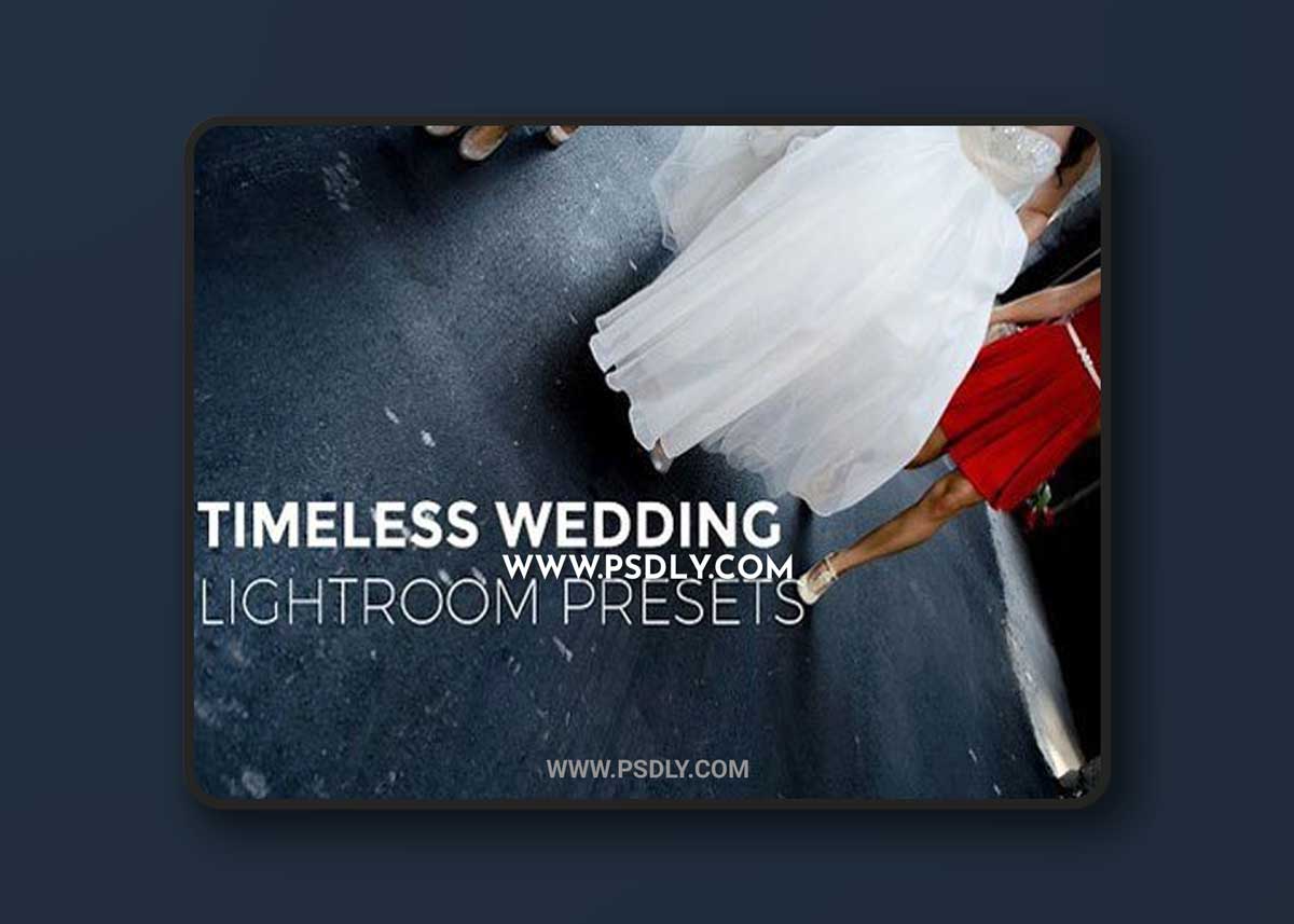 Lightroom Wedding Presets bunddle 1 Lightroom Wedding Presets bunddle