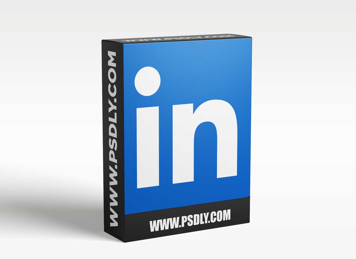LinkedIn Learning - Compositing 3D Render Passes 1 LinkedIn Learning - Compositing 3D Render Passes
