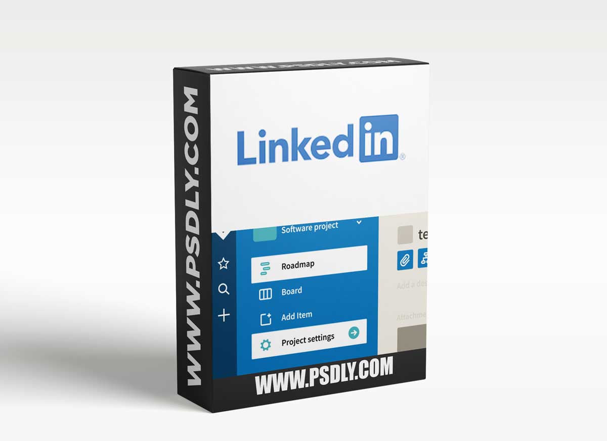 Linkedin Learning - Agile Project Management with Jira Cloud 1 Projects Boards and Issues 1 Linkedin Learning - Agile Project Management with Jira Cloud 1 Projects Boards and Issues