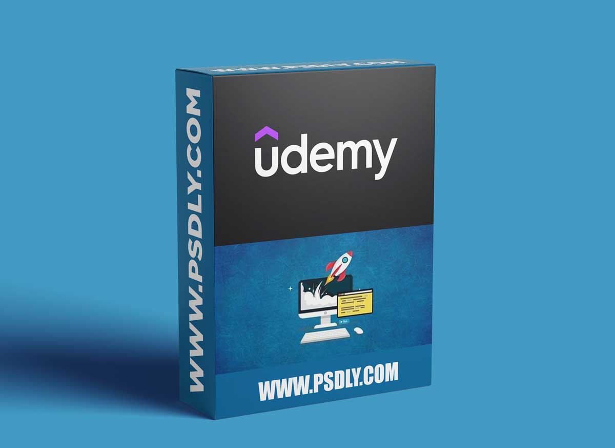 Linux for Scientific Computing Masterclass - 10.5 Hours 1 Linux for Scientific Computing Masterclass - 10.5 Hours