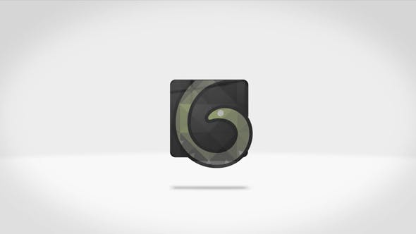 Videohive Logo Ident 10 20589482 1 Videohive Logo Ident 10 20589482
