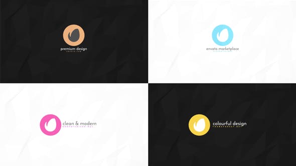 Videohive Logo ident 1 - Minimalist Intro 19369025 1 Videohive Logo ident 1 - Minimalist Intro 19369025