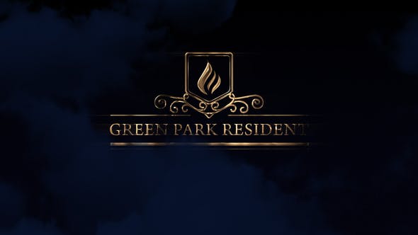 Videohive Luxury Real Estate Presentation 32047762 1 Videohive Luxury Real Estate Presentation 32047762