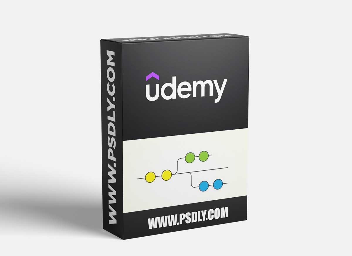 MASTER Git, Github and Github Actions for DevOps CI/CD -2022 1 MASTER Git, Github and Github Actions for DevOps CI/CD -2022