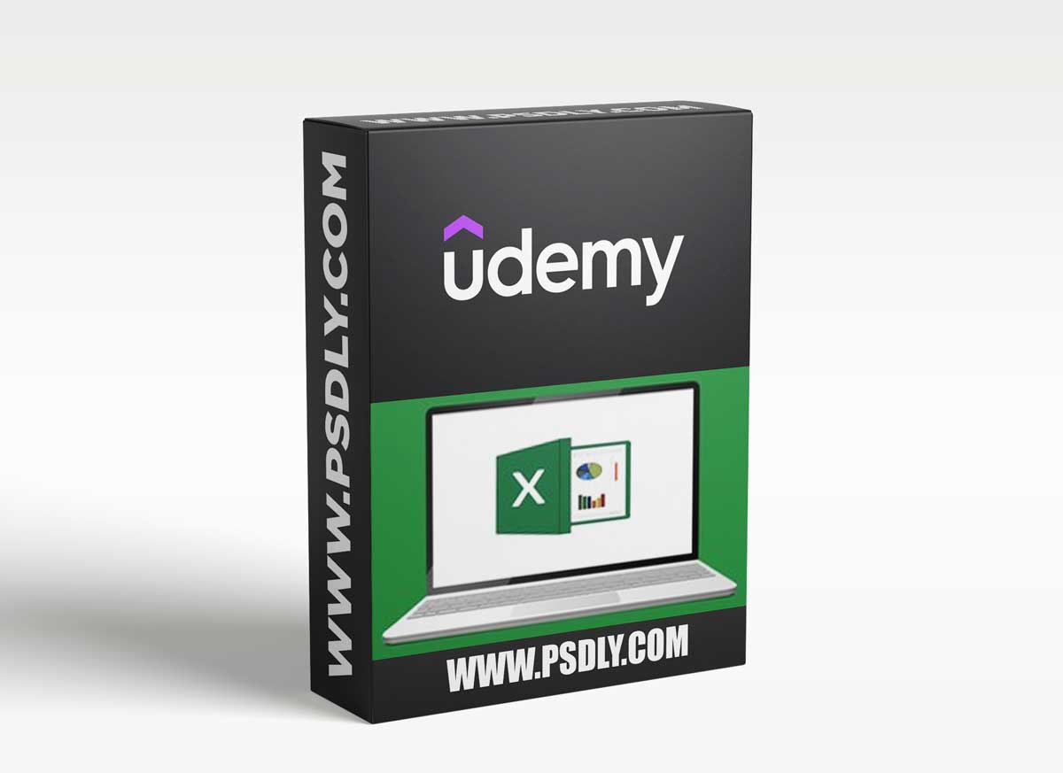 MS Excel Beginner to Intermediate Level Training 1 MS Excel Beginner to Intermediate Level Training