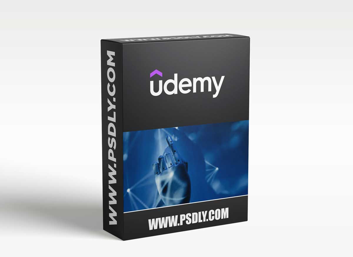 Machine Learning with Python with Ace Course 1 Machine Learning with Python with Ace Course